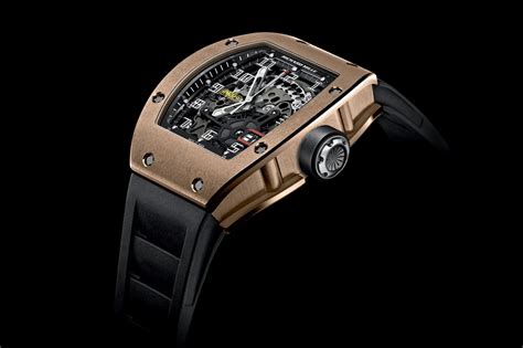 richard mille cheaper alternative|fake richard mille watch.